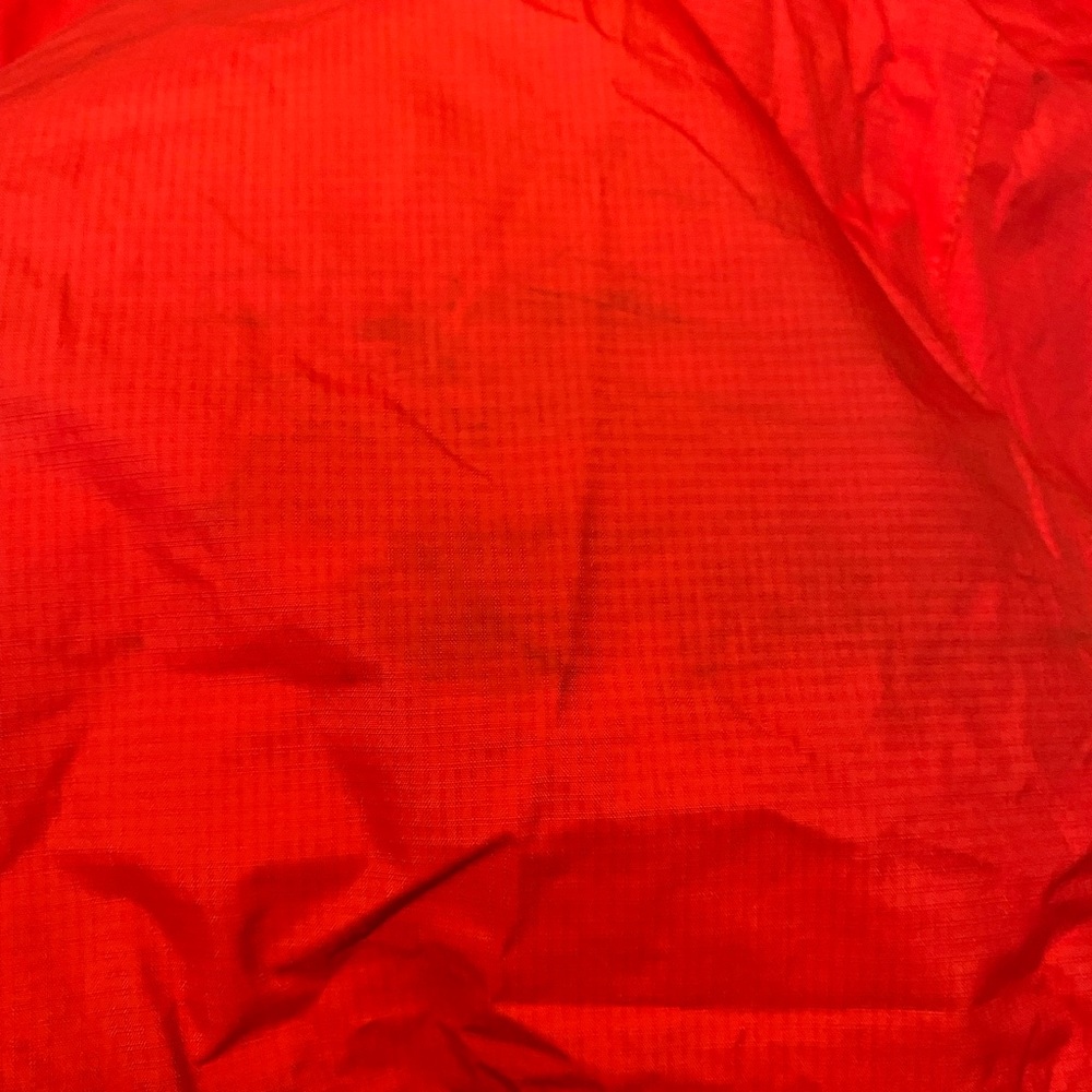 Marmot PreCip rain shell - Picture 7 of 7